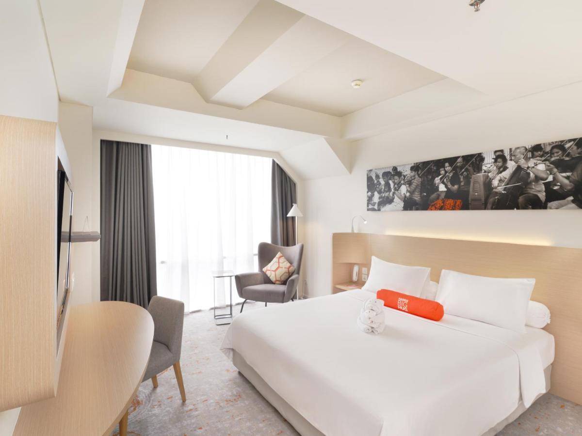 HARRIS Unique Room,1253433955:JPEG